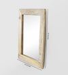 ddassstore-brown-mango-wood-casalina-wall-mounted-mirror-fabuliv-brown-mango-wood-casalina-wall-mounted-lgwtrs