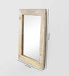 ddassstore-brown-mango-wood-casalina-wall-mounted-mirror-fabuliv-brown-mango-wood-casalina-wall-mounted-lgwtrs