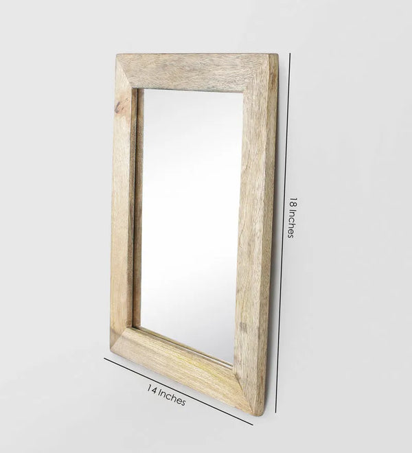 ddassstore-brown-mango-wood-casalina-wall-mounted-mirror-fabuliv-brown-mango-wood-casalina-wall-mounted-lgwtrs