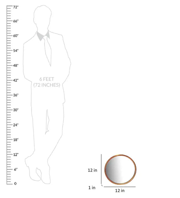 gold-brass-wall-mirror-by-d-dass-gold-brass-wall-mirror-by-d-dass-74tite