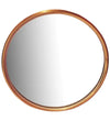 gold-brass-wall-mirror-by-d-dass-gold-brass-wall-mirror-by-d-dass-iu23dw