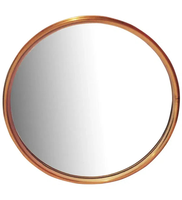 gold-brass-wall-mirror-by-d-dass-gold-brass-wall-mirror-by-d-dass-iu23dw