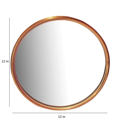 gold-brass-wall-mirror-by-d-dass-gold-brass-wall-mirror-by-d-dass-tailew