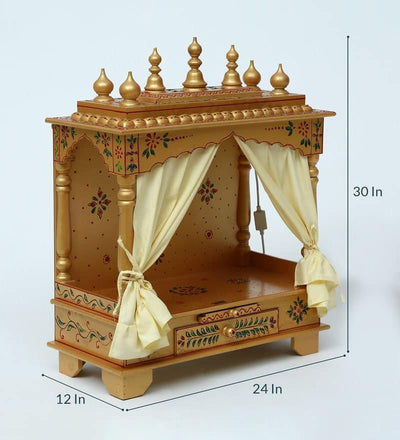 gold-mango-wood-and-pine-wood-mandir-by-d-dass-gold-mango-wood-and-pine-wood-mandir-by-d-dass-43ozft