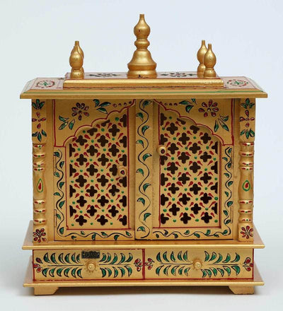 gold-mango-wood-and-pine-wood-mandir-by-d-dass-gold-mango-wood-and-pine-wood-mandir-by-d-dass-5xllpq