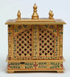 gold-mango-wood-and-pine-wood-mandir-by-d-dass-gold-mango-wood-and-pine-wood-mandir-by-d-dass-5xllpq