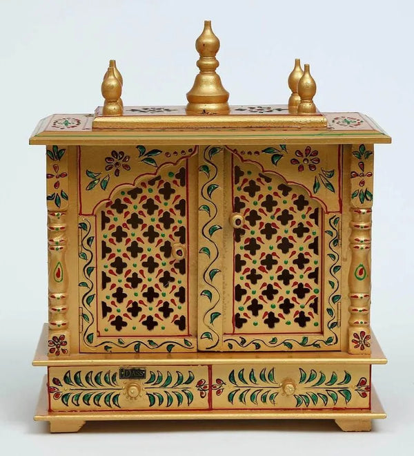 gold-mango-wood-and-pine-wood-mandir-by-d-dass-gold-mango-wood-and-pine-wood-mandir-by-d-dass-5xllpq
