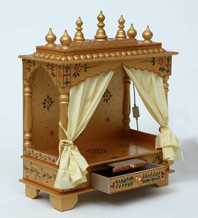 gold-mango-wood-and-pine-wood-mandir-by-d-dass-gold-mango-wood-and-pine-wood-mandir-by-d-dass-enjdpt