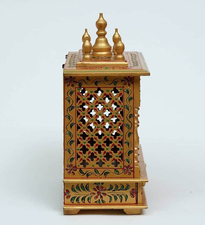 gold-mango-wood-and-pine-wood-mandir-by-d-dass-gold-mango-wood-and-pine-wood-mandir-by-d-dass-fjulvu