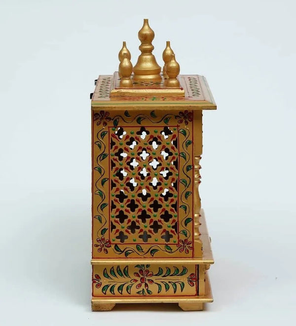 gold-mango-wood-and-pine-wood-mandir-by-d-dass-gold-mango-wood-and-pine-wood-mandir-by-d-dass-fjulvu
