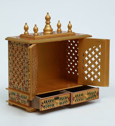 gold-mango-wood-and-pine-wood-mandir-by-d-dass-gold-mango-wood-and-pine-wood-mandir-by-d-dass-lxbxc0