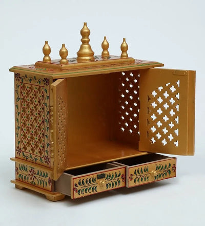 gold-mango-wood-and-pine-wood-mandir-by-d-dass-gold-mango-wood-and-pine-wood-mandir-by-d-dass-lxbxc0