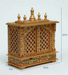 gold-mango-wood-and-pine-wood-mandir-by-d-dass-gold-mango-wood-and-pine-wood-mandir-by-d-dass-tlwpii