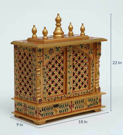 gold-mango-wood-and-pine-wood-mandir-by-d-dass-gold-mango-wood-and-pine-wood-mandir-by-d-dass-tlwpii