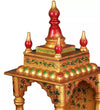 gold-mango-wood-mdf-temple-by-d-dass-gold-mango-wood-mdf-temple-by-d-dass-tvxbvs