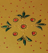golden-pine-wood---mdf-temple-for-home---office-by-d-dass-golden-pine-wood---mdf-temple-for-home---o-n2dbf9