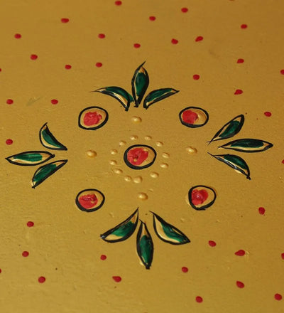 golden-pine-wood---mdf-temple-for-home---office-by-d-dass-golden-pine-wood---mdf-temple-for-home---o-n2dbf9