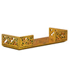 golden-pine-wood---mdf-temple-for-home---office-by-d-dass-golden-pine-wood---mdf-temple-for-home---o-nqpstb