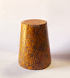 Jaisalmer Fossil Habur Stone Small Glass (100% Authentic) | DDASSGLASS03