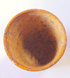 Jaisalmer Fossil Habur Stone Small Glass (100% Authentic) | DDASSGLASS03