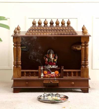 honeywood-sheesham-mdf-wooden-temple-for-pooja-in-home-office-honeywood-sheesham-mdf-wooden-te-2f6kq1