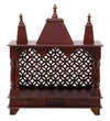 honeywood-sheesham---mdf-wooden-temple-for-pooja-in-home---office-honeywood-sheesham---mdf-wooden-te-3ybplh