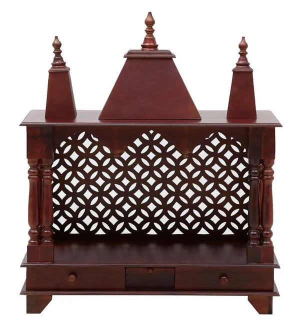 honeywood-sheesham---mdf-wooden-temple-for-pooja-in-home---office-honeywood-sheesham---mdf-wooden-te-3ybplh