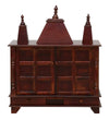 honeywood-sheesham---mdf-wooden-temple-for-pooja-in-home---office-honeywood-sheesham---mdf-wooden-te-bsqakc