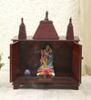 honeywood-sheesham-mdf-wooden-temple-for-pooja-in-home-office-honeywood-sheesham-mdf-wooden-te-ck3ajz