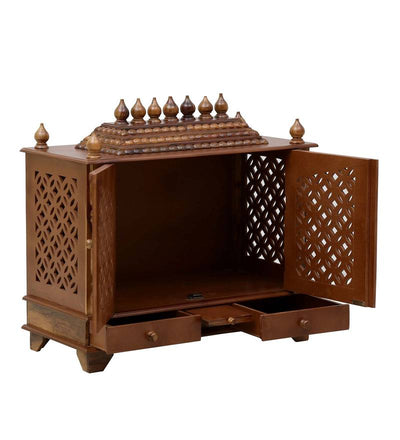 honeywood-sheesham---mdf-wooden-temple-for-pooja-in-home---office-honeywood-sheesham---mdf-wooden-te-hndlcb