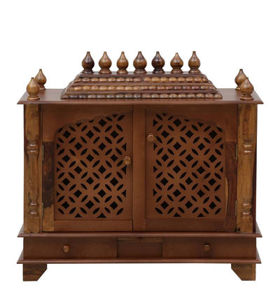 honeywood-sheesham---mdf-wooden-temple-for-pooja-in-home---office-honeywood-sheesham---mdf-wooden-te-kn6xzj