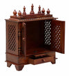 honeywood-sheesham---mdf-wooden-temple-for-pooja-in-home---office-honeywood-sheesham---mdf-wooden-te-le5q79