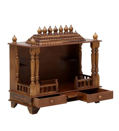 honeywood-sheesham---mdf-wooden-temple-for-pooja-in-home---office-honeywood-sheesham---mdf-wooden-te-qax7b2