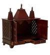 honeywood-sheesham---mdf-wooden-temple-for-pooja-in-home---office-honeywood-sheesham---mdf-wooden-te-qthfzm