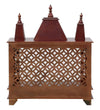 honeywood-sheesham---mdf-wooden-temple-for-pooja-in-home---office-honeywood-sheesham---mdf-wooden-te-s7dqxh