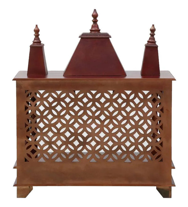 honeywood-sheesham---mdf-wooden-temple-for-pooja-in-home---office-honeywood-sheesham---mdf-wooden-te-s7dqxh