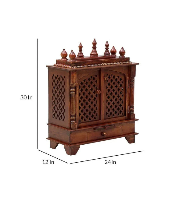 honeywood-sheesham---mdf-wooden-temple-for-pooja-in-home---office-honeywood-sheesham---mdf-wooden-te-vhqrpm - Copy
