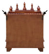 honeywood-sheesham---mdf-wooden-temple-for-pooja-in-home---office-honeywood-sheesham---mdf-wooden-te-vhqrpm - Copy (3)