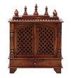 honeywood-sheesham---mdf-wooden-temple-for-pooja-in-home---office-honeywood-sheesham---mdf-wooden-te-vhqrpm