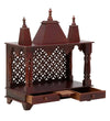 honeywood-sheesham---mdf-wooden-temple-for-pooja-in-home---office-honeywood-sheesham---mdf-wooden-te-wazohr