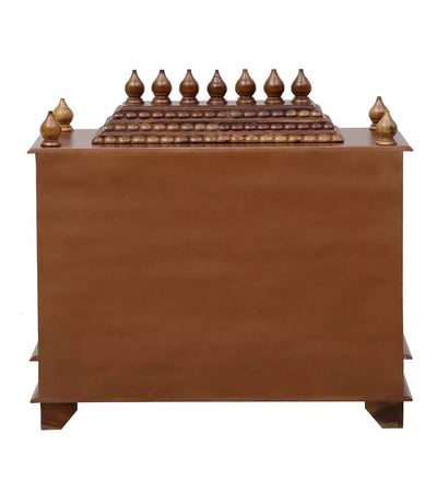 honeywood-sheesham-mdf-wooden-temple-for-pooja-in-home-office-honeywood-sheesham-mdf-wooden-te-weq18g