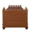 honeywood-sheesham-mdf-wooden-temple-for-pooja-in-home-office-honeywood-sheesham-mdf-wooden-te-weq18g