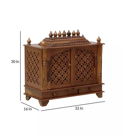 honeywood-sheesham-mdf-wooden-temple-for-pooja-in-home-office-honeywood-sheesham-mdf-wooden-te-wooetd-1