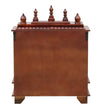 honeywood-wooden-shelf-style-temple-for-pooja-in-home---office-honeywood-wooden-shelf-style-temple-f-ajlph3
