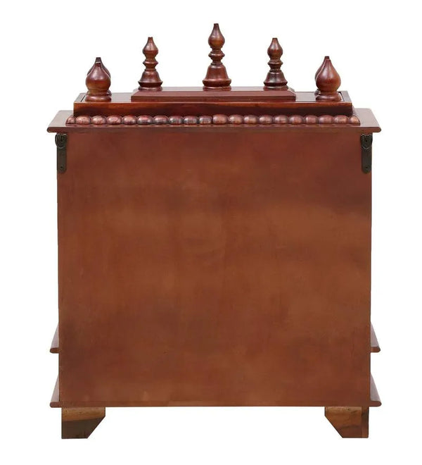 honeywood-wooden-shelf-style-temple-for-pooja-in-home---office-honeywood-wooden-shelf-style-temple-f-ajlph3