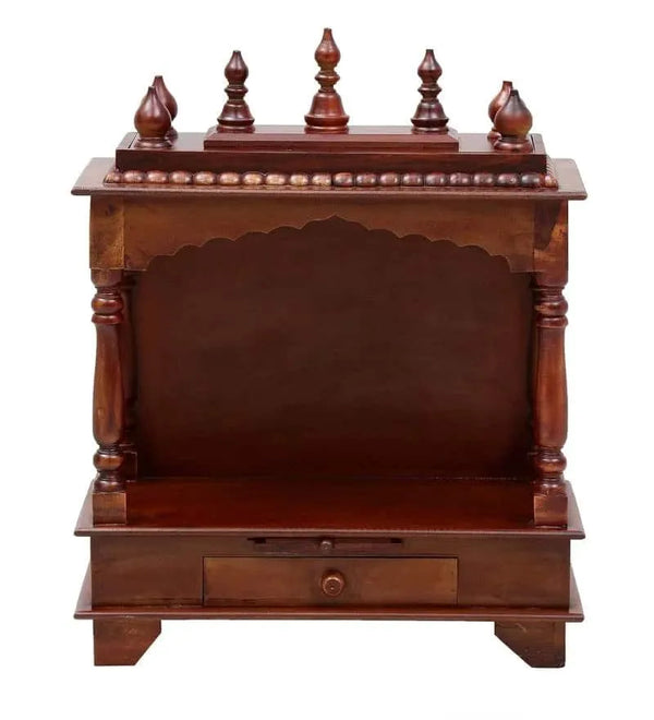 honeywood-wooden-shelf-style-temple-for-pooja-in-home---office-honeywood-wooden-shelf-style-temple-f-brgayx - Copy