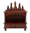 honeywood-wooden-shelf-style-temple-for-pooja-in-home---office-honeywood-wooden-shelf-style-temple-f-idpaci