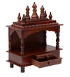 honeywood-wooden-shelf-style-temple-for-pooja-in-home---office-honeywood-wooden-shelf-style-temple-f-lcgnfc