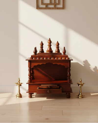 honeywood-wooden-shelf-style-temple-for-pooja-in-home---office-honeywood-wooden-shelf-style-temple-f-lcgnfc