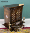 image00007
